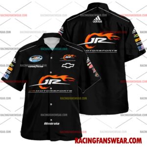 Nascar store - Loyal fans of Aric Almirola's Unisex Hawaiian Shirt,Unisex Polo Shirt,Kid Hawaiian Shirt,Kid Polo Shirt:vintage nascar racing suit,uniform,apparel,shirts,merch,merchandise,jersey,hoodie,jackets,shorts,sweatshirt,outfits,clothes