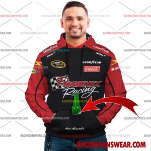 Nascar store - Loyal fans of Aric Almirola's Unisex Hoodie,Unisex Pop Top Hoodie,Unisex Zip Hoodie,Unisex T-Shirt,Unisex Sweatshirt,Unisex Long Pants,Kid Hoodie,Kid Zip Hoodie,Kid T-Shirt,Kid Sweatshirt,Kid Long Pants:vintage nascar racing suit,uniform,apparel,shirts,merch,merchandise,jersey,hoodie,jackets,shorts,sweatshirt,outfits,clothes