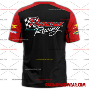 Nascar store - Loyal fans of Aric Almirola's Unisex Hoodie,Unisex Pop Top Hoodie,Unisex Zip Hoodie,Unisex T-Shirt,Unisex Sweatshirt,Unisex Long Pants,Kid Hoodie,Kid Zip Hoodie,Kid T-Shirt,Kid Sweatshirt,Kid Long Pants:vintage nascar racing suit,uniform,apparel,shirts,merch,merchandise,jersey,hoodie,jackets,shorts,sweatshirt,outfits,clothes