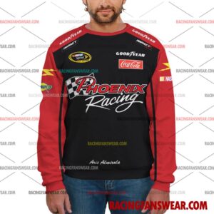 Nascar store - Loyal fans of Aric Almirola's Unisex Hoodie,Unisex Pop Top Hoodie,Unisex Zip Hoodie,Unisex T-Shirt,Unisex Sweatshirt,Unisex Long Pants,Kid Hoodie,Kid Zip Hoodie,Kid T-Shirt,Kid Sweatshirt,Kid Long Pants:vintage nascar racing suit,uniform,apparel,shirts,merch,merchandise,jersey,hoodie,jackets,shorts,sweatshirt,outfits,clothes