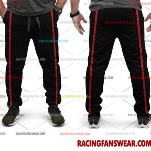 Nascar store - Loyal fans of Aric Almirola's Unisex Hoodie,Unisex Pop Top Hoodie,Unisex Zip Hoodie,Unisex T-Shirt,Unisex Sweatshirt,Unisex Long Pants,Kid Hoodie,Kid Zip Hoodie,Kid T-Shirt,Kid Sweatshirt,Kid Long Pants:vintage nascar racing suit,uniform,apparel,shirts,merch,merchandise,jersey,hoodie,jackets,shorts,sweatshirt,outfits,clothes