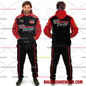 Nascar store - Loyal fans of Aric Almirola's Unisex Hoodie,Unisex Pop Top Hoodie,Unisex Zip Hoodie,Unisex T-Shirt,Unisex Sweatshirt,Unisex Long Pants,Kid Hoodie,Kid Zip Hoodie,Kid T-Shirt,Kid Sweatshirt,Kid Long Pants:vintage nascar racing suit,uniform,apparel,shirts,merch,merchandise,jersey,hoodie,jackets,shorts,sweatshirt,outfits,clothes