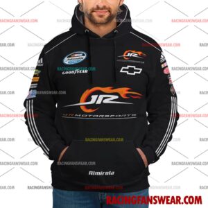 Aric Almirola Nascar Racing 2010 Uniform Apparel Clothes Sweatshirt Zip Pop Top Hoodie T-Shirt Long Pant 1 Nascar store - Loyal fans of Aric Almirola's Unisex Hoodie,Unisex Pop Top Hoodie,Unisex Zip Hoodie,Unisex T-Shirt,Unisex Sweatshirt,Unisex Long Pants,Kid Hoodie,Kid Zip Hoodie,Kid T-Shirt,Kid Sweatshirt,Kid Long Pants:vintage nascar racing suit,uniform,apparel,shirts,merch,merchandise,jersey,hoodie,jackets,shorts,sweatshirt,outfits,clothes