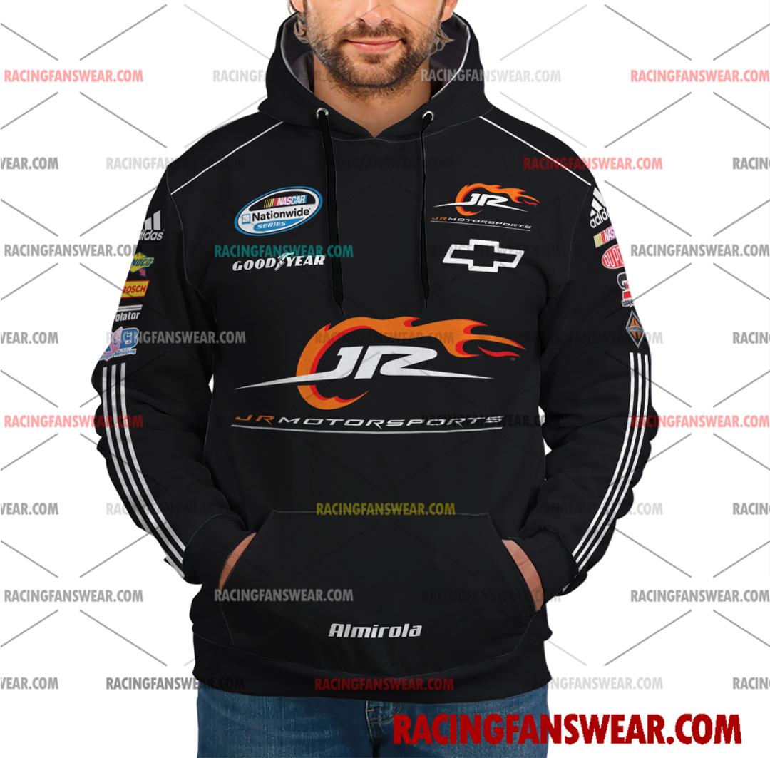 aric-almirola-nascar-racing-2010-uniform-apparel-clothes-sweatshirt-zip-pop-top-hoodie-t-shirt-long-pant-14210alorimlacira3821racsanihci-02.mockup-hoodie-front.jpg Nascar store - Loyal fans of Aric Almirola's Unisex Hoodie,Unisex Pop Top Hoodie,Unisex Zip Hoodie,Unisex T-Shirt,Unisex Sweatshirt,Unisex Long Pants,Kid Hoodie,Kid Zip Hoodie,Kid T-Shirt,Kid Sweatshirt,Kid Long Pants:vintage nascar racing suit,uniform,apparel,shirts,merch,merchandise,jersey,hoodie,jackets,shorts,sweatshirt,outfits,clothes