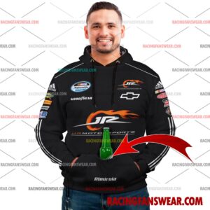 Aric Almirola Nascar Racing 2010 Uniform Apparel Clothes Sweatshirt Zip Pop Top Hoodie T-Shirt Long Pant 3 Nascar store - Loyal fans of Aric Almirola's Unisex Hoodie,Unisex Pop Top Hoodie,Unisex Zip Hoodie,Unisex T-Shirt,Unisex Sweatshirt,Unisex Long Pants,Kid Hoodie,Kid Zip Hoodie,Kid T-Shirt,Kid Sweatshirt,Kid Long Pants:vintage nascar racing suit,uniform,apparel,shirts,merch,merchandise,jersey,hoodie,jackets,shorts,sweatshirt,outfits,clothes
