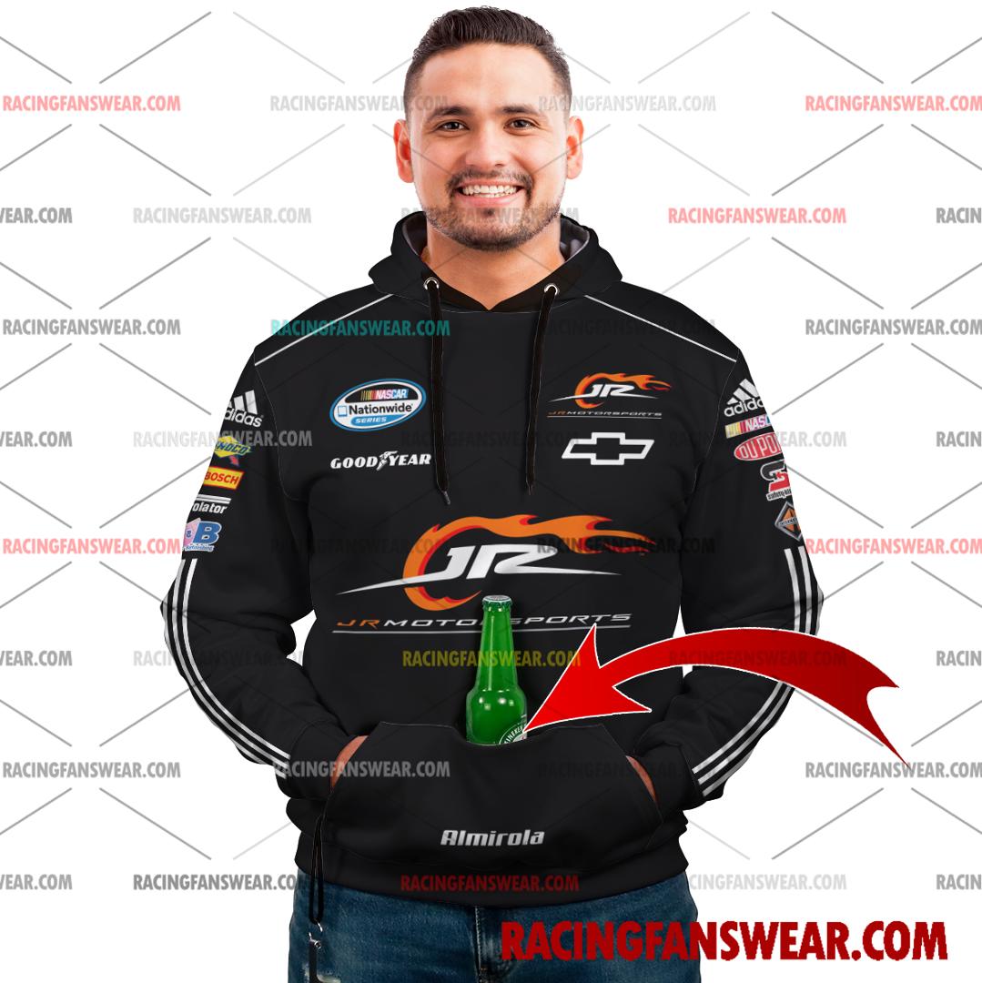 aric-almirola-nascar-racing-2010-uniform-apparel-clothes-sweatshirt-zip-pop-top-hoodie-t-shirt-long-pant-14210alorimlacira3821racsanihci-02.mockup-tophoodie-front.jpg Nascar store - Loyal fans of Aric Almirola's Unisex Hoodie,Unisex Pop Top Hoodie,Unisex Zip Hoodie,Unisex T-Shirt,Unisex Sweatshirt,Unisex Long Pants,Kid Hoodie,Kid Zip Hoodie,Kid T-Shirt,Kid Sweatshirt,Kid Long Pants:vintage nascar racing suit,uniform,apparel,shirts,merch,merchandise,jersey,hoodie,jackets,shorts,sweatshirt,outfits,clothes