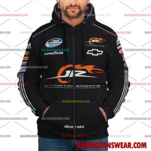 Aric Almirola Nascar Racing 2010 Uniform Apparel Clothes Sweatshirt Zip Pop Top Hoodie T-Shirt Long Pant 4 Nascar store - Loyal fans of Aric Almirola's Unisex Hoodie,Unisex Pop Top Hoodie,Unisex Zip Hoodie,Unisex T-Shirt,Unisex Sweatshirt,Unisex Long Pants,Kid Hoodie,Kid Zip Hoodie,Kid T-Shirt,Kid Sweatshirt,Kid Long Pants:vintage nascar racing suit,uniform,apparel,shirts,merch,merchandise,jersey,hoodie,jackets,shorts,sweatshirt,outfits,clothes