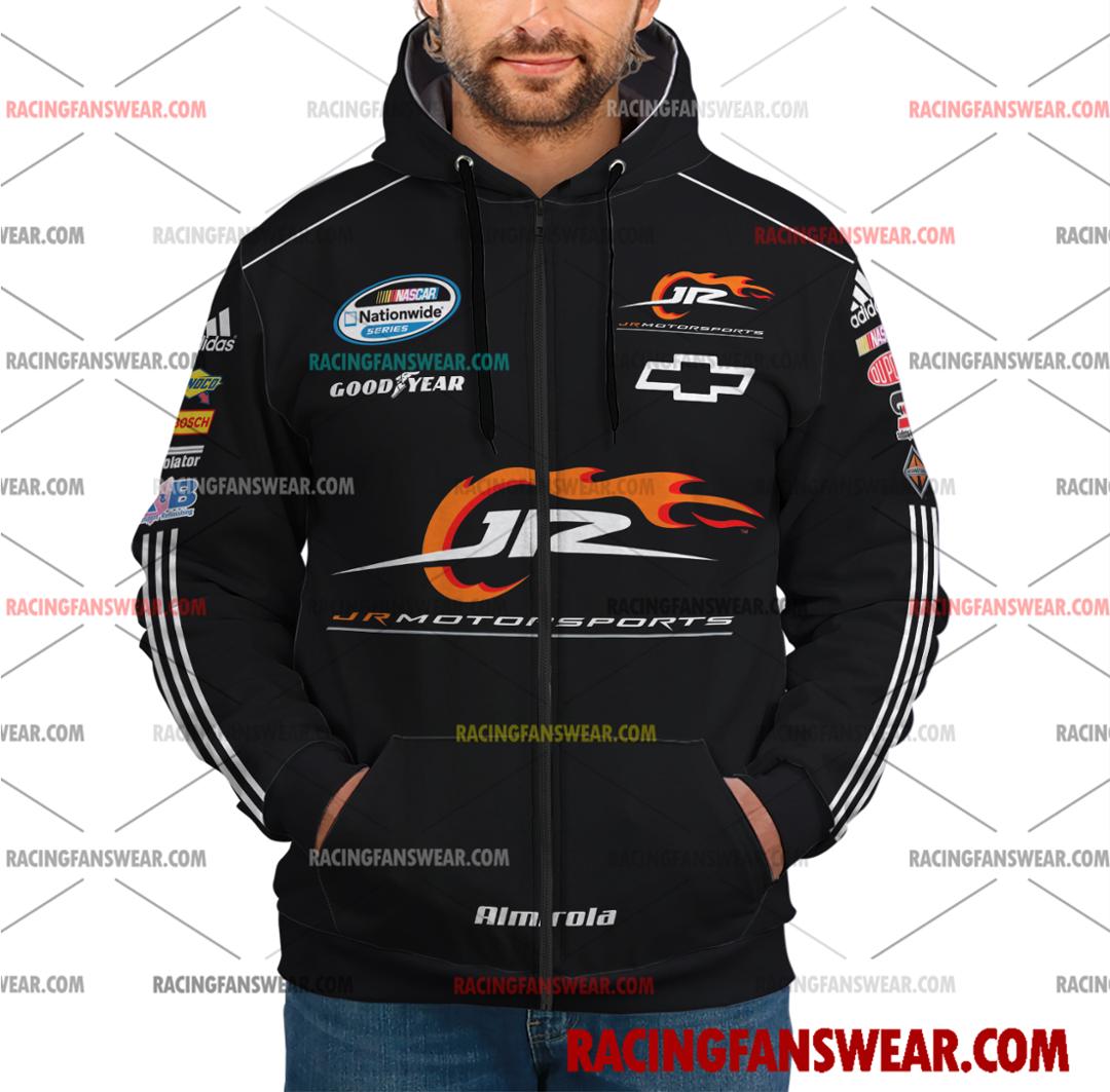 aric-almirola-nascar-racing-2010-uniform-apparel-clothes-sweatshirt-zip-pop-top-hoodie-t-shirt-long-pant-14210alorimlacira3821racsanihci-03.mockup-zip-front.jpg Nascar store - Loyal fans of Aric Almirola's Unisex Hoodie,Unisex Pop Top Hoodie,Unisex Zip Hoodie,Unisex T-Shirt,Unisex Sweatshirt,Unisex Long Pants,Kid Hoodie,Kid Zip Hoodie,Kid T-Shirt,Kid Sweatshirt,Kid Long Pants:vintage nascar racing suit,uniform,apparel,shirts,merch,merchandise,jersey,hoodie,jackets,shorts,sweatshirt,outfits,clothes