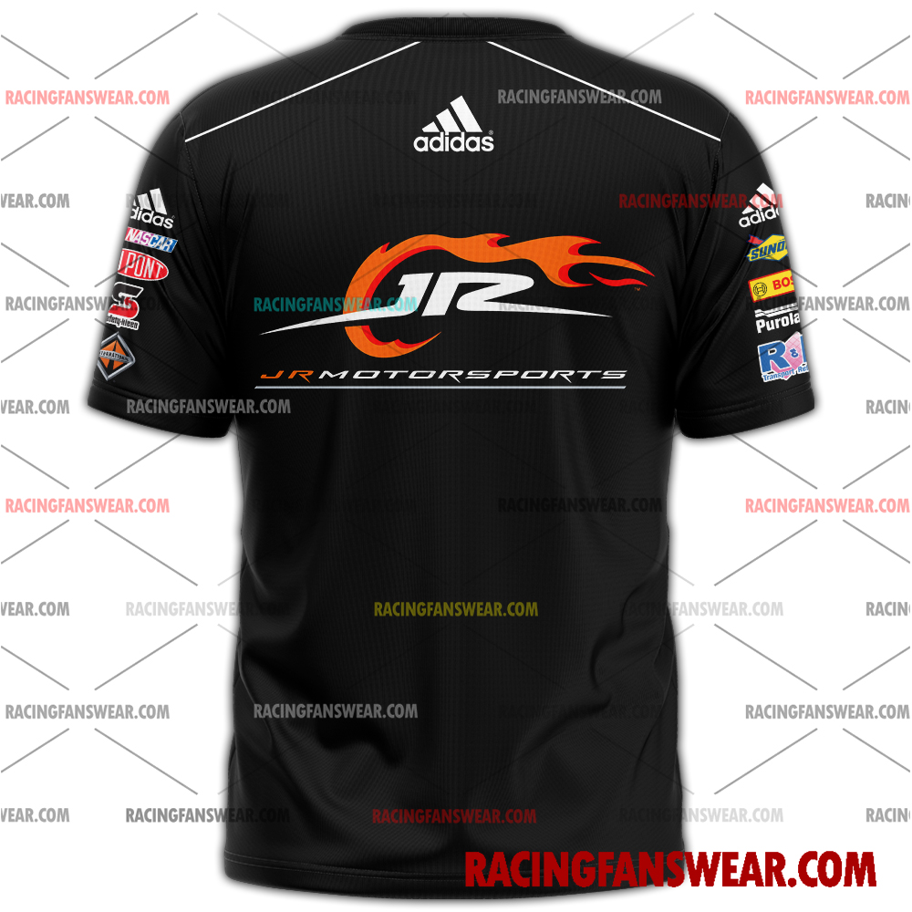 aric-almirola-nascar-racing-2010-uniform-apparel-clothes-sweatshirt-zip-pop-top-hoodie-t-shirt-long-pant-14210alorimlacira3821racsanihci-04.mockup-tee-back.jpg Nascar store - Loyal fans of Aric Almirola's Unisex Hoodie,Unisex Pop Top Hoodie,Unisex Zip Hoodie,Unisex T-Shirt,Unisex Sweatshirt,Unisex Long Pants,Kid Hoodie,Kid Zip Hoodie,Kid T-Shirt,Kid Sweatshirt,Kid Long Pants:vintage nascar racing suit,uniform,apparel,shirts,merch,merchandise,jersey,hoodie,jackets,shorts,sweatshirt,outfits,clothes