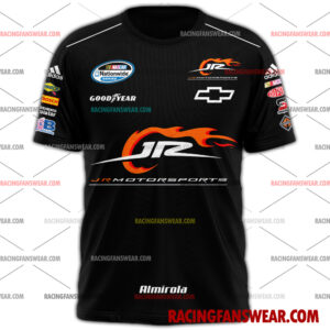 Aric Almirola Nascar Racing 2010 Uniform Apparel Clothes Sweatshirt Zip Pop Top Hoodie T-Shirt Long Pant 5 Nascar store - Loyal fans of Aric Almirola's Unisex Hoodie,Unisex Pop Top Hoodie,Unisex Zip Hoodie,Unisex T-Shirt,Unisex Sweatshirt,Unisex Long Pants,Kid Hoodie,Kid Zip Hoodie,Kid T-Shirt,Kid Sweatshirt,Kid Long Pants:vintage nascar racing suit,uniform,apparel,shirts,merch,merchandise,jersey,hoodie,jackets,shorts,sweatshirt,outfits,clothes