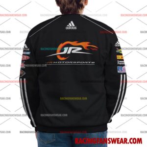 Aric Almirola Nascar Racing 2010 Uniform Apparel Clothes Sweatshirt Zip Pop Top Hoodie T-Shirt Long Pant 8 Nascar store - Loyal fans of Aric Almirola's Unisex Hoodie,Unisex Pop Top Hoodie,Unisex Zip Hoodie,Unisex T-Shirt,Unisex Sweatshirt,Unisex Long Pants,Kid Hoodie,Kid Zip Hoodie,Kid T-Shirt,Kid Sweatshirt,Kid Long Pants:vintage nascar racing suit,uniform,apparel,shirts,merch,merchandise,jersey,hoodie,jackets,shorts,sweatshirt,outfits,clothes