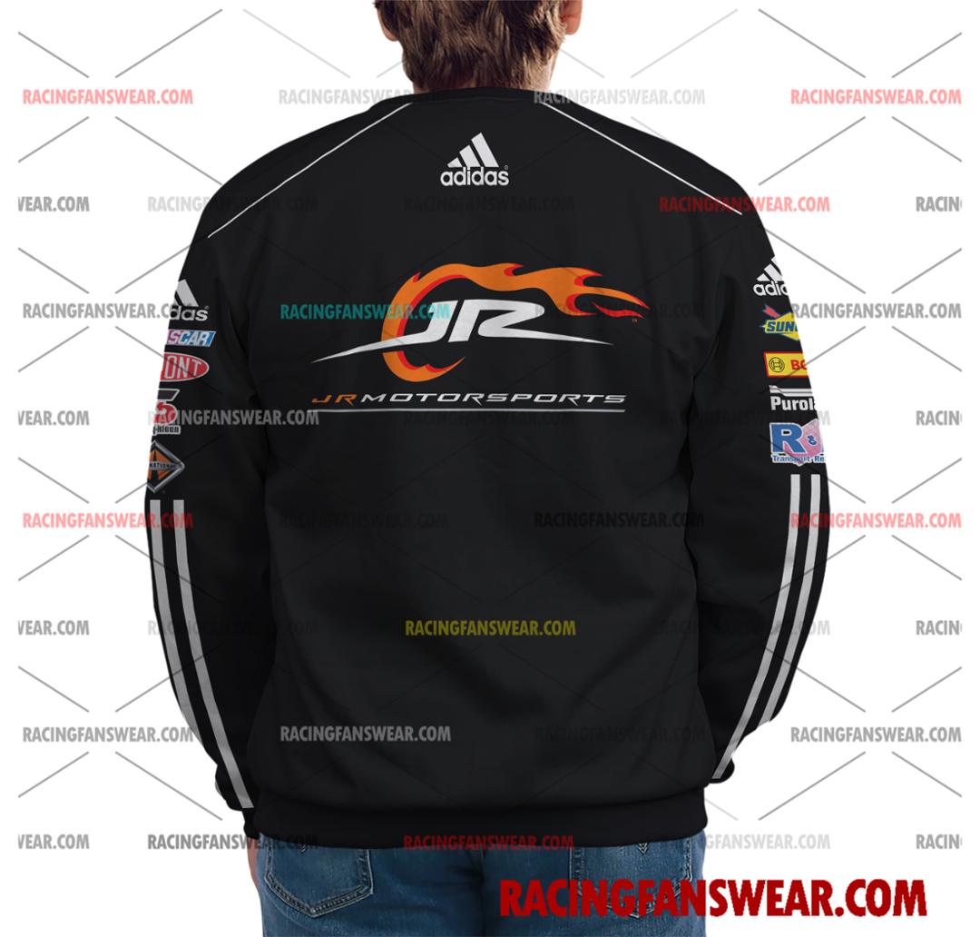 aric-almirola-nascar-racing-2010-uniform-apparel-clothes-sweatshirt-zip-pop-top-hoodie-t-shirt-long-pant-14210alorimlacira3821racsanihci-05.mockup-sweatshirt-back.jpg Nascar store - Loyal fans of Aric Almirola's Unisex Hoodie,Unisex Pop Top Hoodie,Unisex Zip Hoodie,Unisex T-Shirt,Unisex Sweatshirt,Unisex Long Pants,Kid Hoodie,Kid Zip Hoodie,Kid T-Shirt,Kid Sweatshirt,Kid Long Pants:vintage nascar racing suit,uniform,apparel,shirts,merch,merchandise,jersey,hoodie,jackets,shorts,sweatshirt,outfits,clothes
