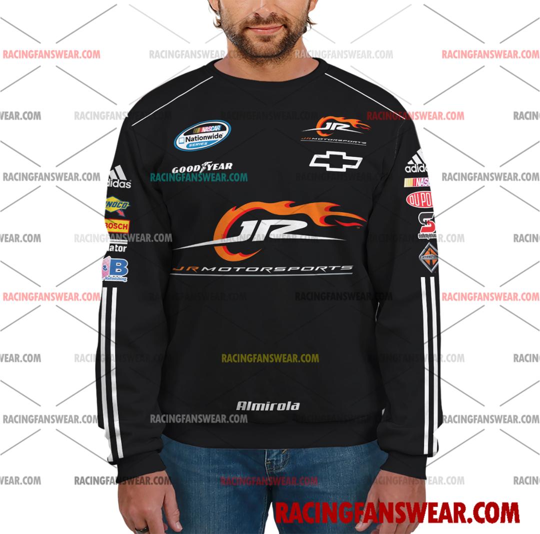 aric-almirola-nascar-racing-2010-uniform-apparel-clothes-sweatshirt-zip-pop-top-hoodie-t-shirt-long-pant-14210alorimlacira3821racsanihci-05.mockup-sweatshirt-front.jpg Nascar store - Loyal fans of Aric Almirola's Unisex Hoodie,Unisex Pop Top Hoodie,Unisex Zip Hoodie,Unisex T-Shirt,Unisex Sweatshirt,Unisex Long Pants,Kid Hoodie,Kid Zip Hoodie,Kid T-Shirt,Kid Sweatshirt,Kid Long Pants:vintage nascar racing suit,uniform,apparel,shirts,merch,merchandise,jersey,hoodie,jackets,shorts,sweatshirt,outfits,clothes