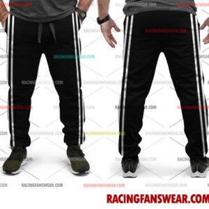 Aric Almirola Nascar Racing 2010 Uniform Apparel Clothes Sweatshirt Zip Pop Top Hoodie T-Shirt Long Pant 9 Nascar store - Loyal fans of Aric Almirola's Unisex Hoodie,Unisex Pop Top Hoodie,Unisex Zip Hoodie,Unisex T-Shirt,Unisex Sweatshirt,Unisex Long Pants,Kid Hoodie,Kid Zip Hoodie,Kid T-Shirt,Kid Sweatshirt,Kid Long Pants:vintage nascar racing suit,uniform,apparel,shirts,merch,merchandise,jersey,hoodie,jackets,shorts,sweatshirt,outfits,clothes