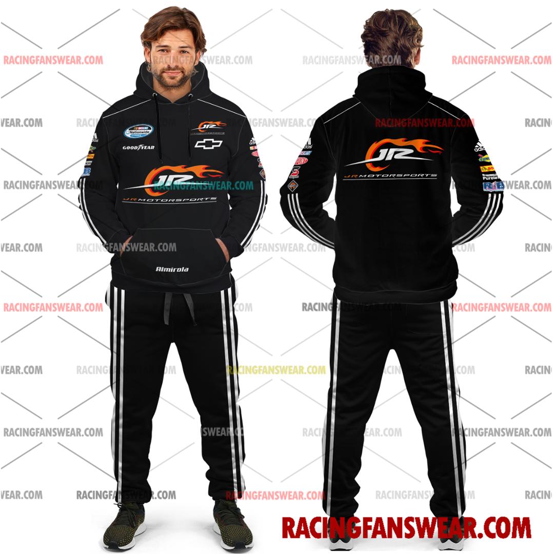 aric-almirola-nascar-racing-2010-uniform-apparel-clothes-sweatshirt-zip-pop-top-hoodie-t-shirt-long-pant-14210alorimlacira3821racsanihci-55.mockup-hoodie-longpaint-front.jpg Nascar store - Loyal fans of Aric Almirola's Unisex Hoodie,Unisex Pop Top Hoodie,Unisex Zip Hoodie,Unisex T-Shirt,Unisex Sweatshirt,Unisex Long Pants,Kid Hoodie,Kid Zip Hoodie,Kid T-Shirt,Kid Sweatshirt,Kid Long Pants:vintage nascar racing suit,uniform,apparel,shirts,merch,merchandise,jersey,hoodie,jackets,shorts,sweatshirt,outfits,clothes