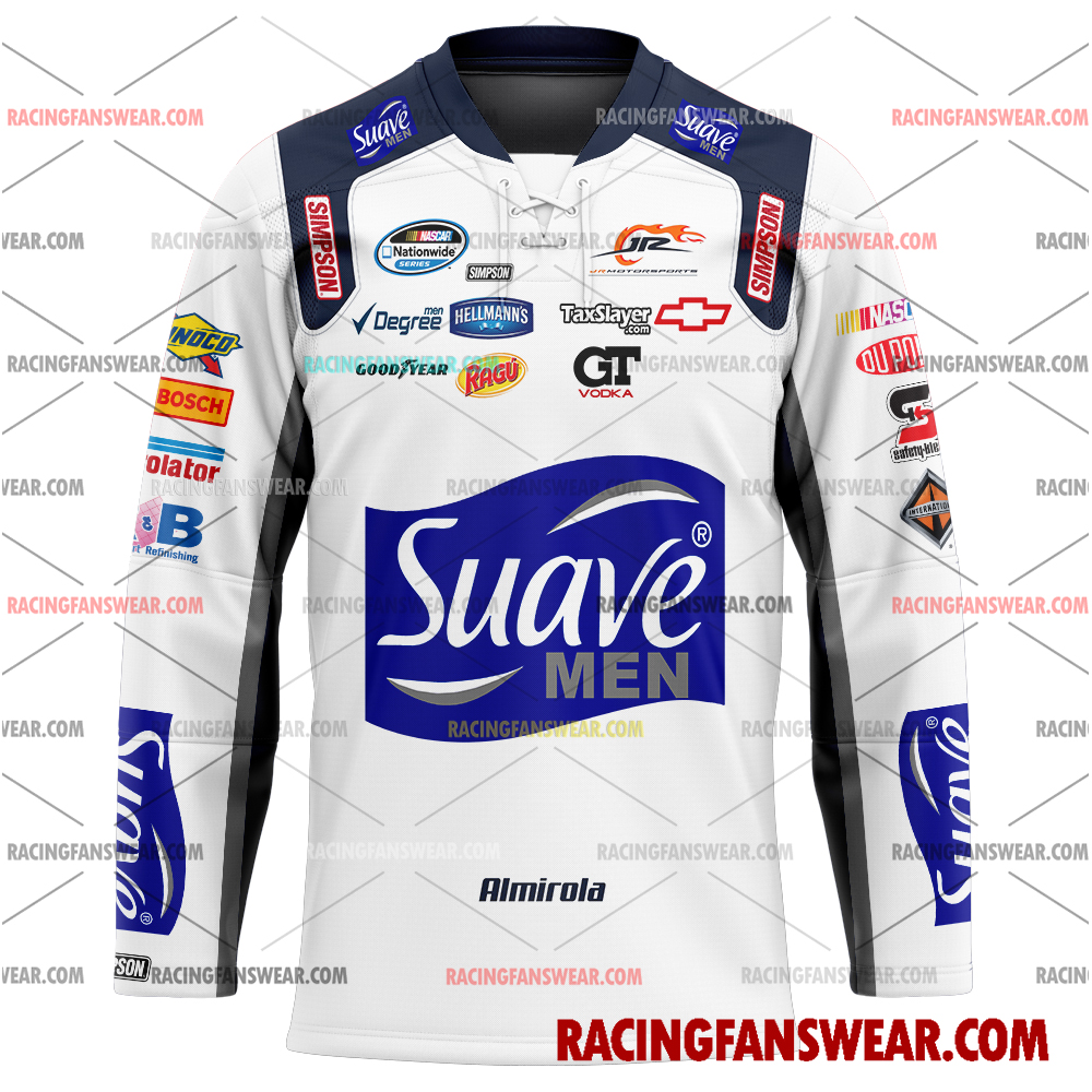 aric-almirola-nascar-racing-2011-uniform-apparel-clothes-baseball-jersey-hockey-jersey-34210alorimlacira9921racsanihci-10.mockup-hockey-front.jpg Nascar store - Loyal fans of Aric Almirola's Men's Baseball Jersey,Women's Baseball Jersey,Kid's Baseball Jersey,Men's Hockey Jerseys,WoMen's Hockey Jerseys,Youth's Hockey Jerseys:vintage nascar racing suit,uniform,apparel,shirts,merch,merchandise,jersey,hoodie,jackets,shorts,sweatshirt,outfits,clothes