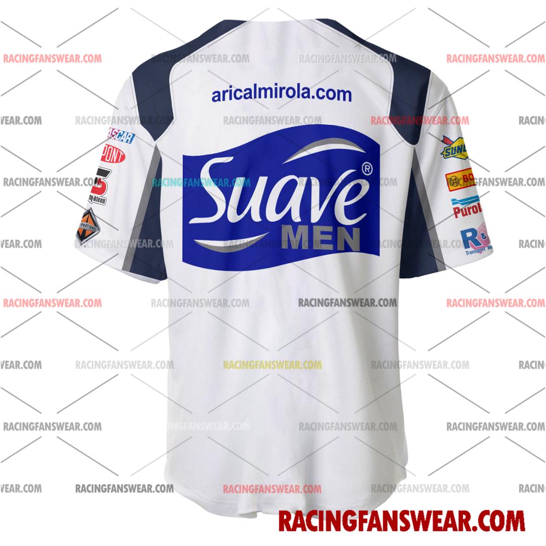 aric-almirola-nascar-racing-2011-uniform-apparel-clothes-baseball-jersey-hockey-jersey-34210alorimlacira9921racsanihci-18.mockup-baseball-2.jpg Nascar store - Loyal fans of Aric Almirola's Men's Baseball Jersey,Women's Baseball Jersey,Kid's Baseball Jersey,Men's Hockey Jerseys,WoMen's Hockey Jerseys,Youth's Hockey Jerseys:vintage nascar racing suit,uniform,apparel,shirts,merch,merchandise,jersey,hoodie,jackets,shorts,sweatshirt,outfits,clothes