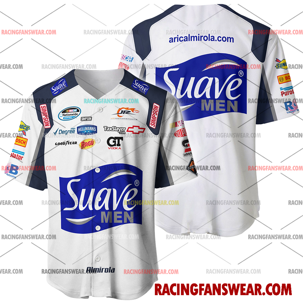 aric-almirola-nascar-racing-2011-uniform-apparel-clothes-baseball-jersey-hockey-jersey-34210alorimlacira9921racsanihci-18.mockup-baseball-front.jpg Nascar store - Loyal fans of Aric Almirola's Men's Baseball Jersey,Women's Baseball Jersey,Kid's Baseball Jersey,Men's Hockey Jerseys,WoMen's Hockey Jerseys,Youth's Hockey Jerseys:vintage nascar racing suit,uniform,apparel,shirts,merch,merchandise,jersey,hoodie,jackets,shorts,sweatshirt,outfits,clothes