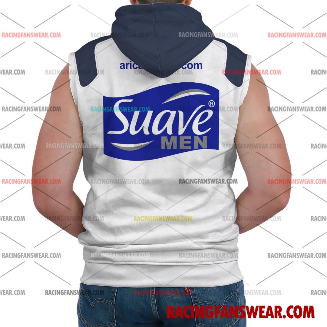 aric-almirola-nascar-racing-2011-uniform-apparel-clothes-bomber-thick-coat-sleeveless-hoodie-hooded-t-shirt-24210alorimlacira9921racsanihci-201.mockup-sleevelesshoodie-2.jpg Nascar store - Loyal fans of Aric Almirola's Bomber Jacket,Unisex Thick Coat,Unisex Sleeveless Hoodie,Unisex Hooded T-Shirt,Kid Sleeveless Hoodie,Kid Hooded T-Shirts,Kid Thick Coat:vintage nascar racing suit,uniform,apparel,shirts,merch,merchandise,jersey,hoodie,jackets,shorts,sweatshirt,outfits,clothes