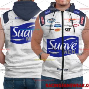 Aric Almirola Nascar Racing 2011 Uniform Apparel Clothes Bomber Thick Coat Sleeveless Hoodie Hooded T-Shirt 4 Nascar store - Loyal fans of Aric Almirola's Bomber Jacket,Unisex Thick Coat,Unisex Sleeveless Hoodie,Unisex Hooded T-Shirt,Kid Sleeveless Hoodie,Kid Hooded T-Shirts,Kid Thick Coat:vintage nascar racing suit,uniform,apparel,shirts,merch,merchandise,jersey,hoodie,jackets,shorts,sweatshirt,outfits,clothes