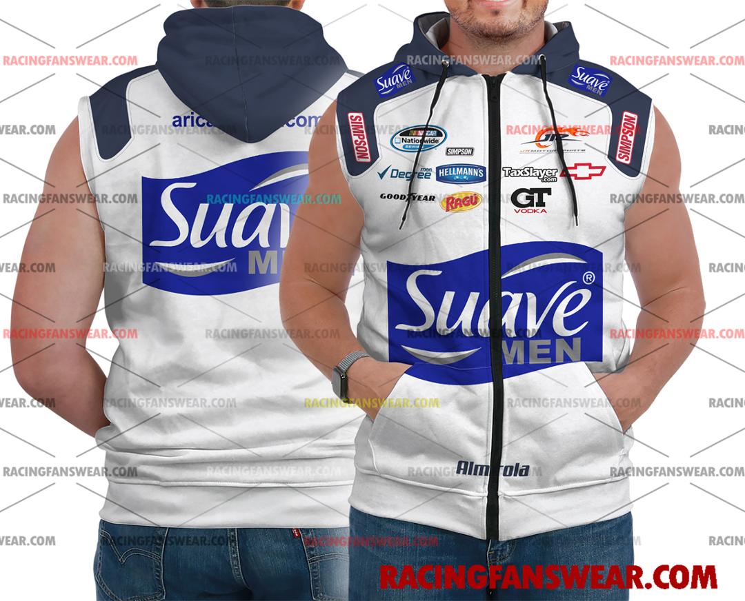aric-almirola-nascar-racing-2011-uniform-apparel-clothes-bomber-thick-coat-sleeveless-hoodie-hooded-t-shirt-24210alorimlacira9921racsanihci-201.mockup-sleevelesshoodie-front.jpg Nascar store - Loyal fans of Aric Almirola's Bomber Jacket,Unisex Thick Coat,Unisex Sleeveless Hoodie,Unisex Hooded T-Shirt,Kid Sleeveless Hoodie,Kid Hooded T-Shirts,Kid Thick Coat:vintage nascar racing suit,uniform,apparel,shirts,merch,merchandise,jersey,hoodie,jackets,shorts,sweatshirt,outfits,clothes