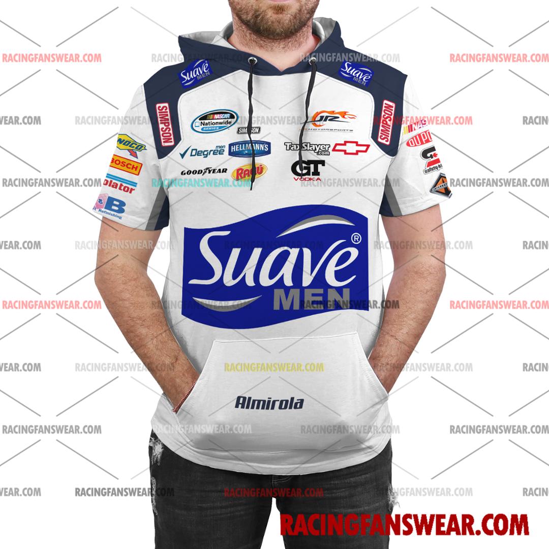 aric-almirola-nascar-racing-2011-uniform-apparel-clothes-bomber-thick-coat-sleeveless-hoodie-hooded-t-shirt-24210alorimlacira9921racsanihci-202.mockup-hoodietshirt-2.jpg Nascar store - Loyal fans of Aric Almirola's Bomber Jacket,Unisex Thick Coat,Unisex Sleeveless Hoodie,Unisex Hooded T-Shirt,Kid Sleeveless Hoodie,Kid Hooded T-Shirts,Kid Thick Coat:vintage nascar racing suit,uniform,apparel,shirts,merch,merchandise,jersey,hoodie,jackets,shorts,sweatshirt,outfits,clothes