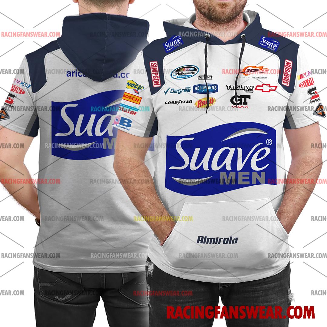 aric-almirola-nascar-racing-2011-uniform-apparel-clothes-bomber-thick-coat-sleeveless-hoodie-hooded-t-shirt-24210alorimlacira9921racsanihci-202.mockup-hoodietshirt-front.jpg Nascar store - Loyal fans of Aric Almirola's Bomber Jacket,Unisex Thick Coat,Unisex Sleeveless Hoodie,Unisex Hooded T-Shirt,Kid Sleeveless Hoodie,Kid Hooded T-Shirts,Kid Thick Coat:vintage nascar racing suit,uniform,apparel,shirts,merch,merchandise,jersey,hoodie,jackets,shorts,sweatshirt,outfits,clothes