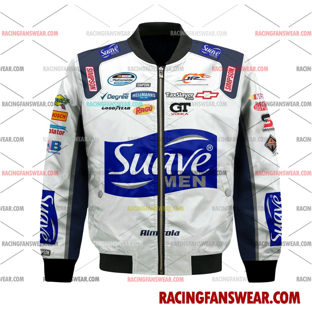 aric-almirola-nascar-racing-2011-uniform-apparel-clothes-bomber-thick-coat-sleeveless-hoodie-hooded-t-shirt-24210alorimlacira9921racsanihci-30.mockup-bomberjacket-1.jpg Nascar store - Loyal fans of Aric Almirola's Bomber Jacket,Unisex Thick Coat,Unisex Sleeveless Hoodie,Unisex Hooded T-Shirt,Kid Sleeveless Hoodie,Kid Hooded T-Shirts,Kid Thick Coat:vintage nascar racing suit,uniform,apparel,shirts,merch,merchandise,jersey,hoodie,jackets,shorts,sweatshirt,outfits,clothes