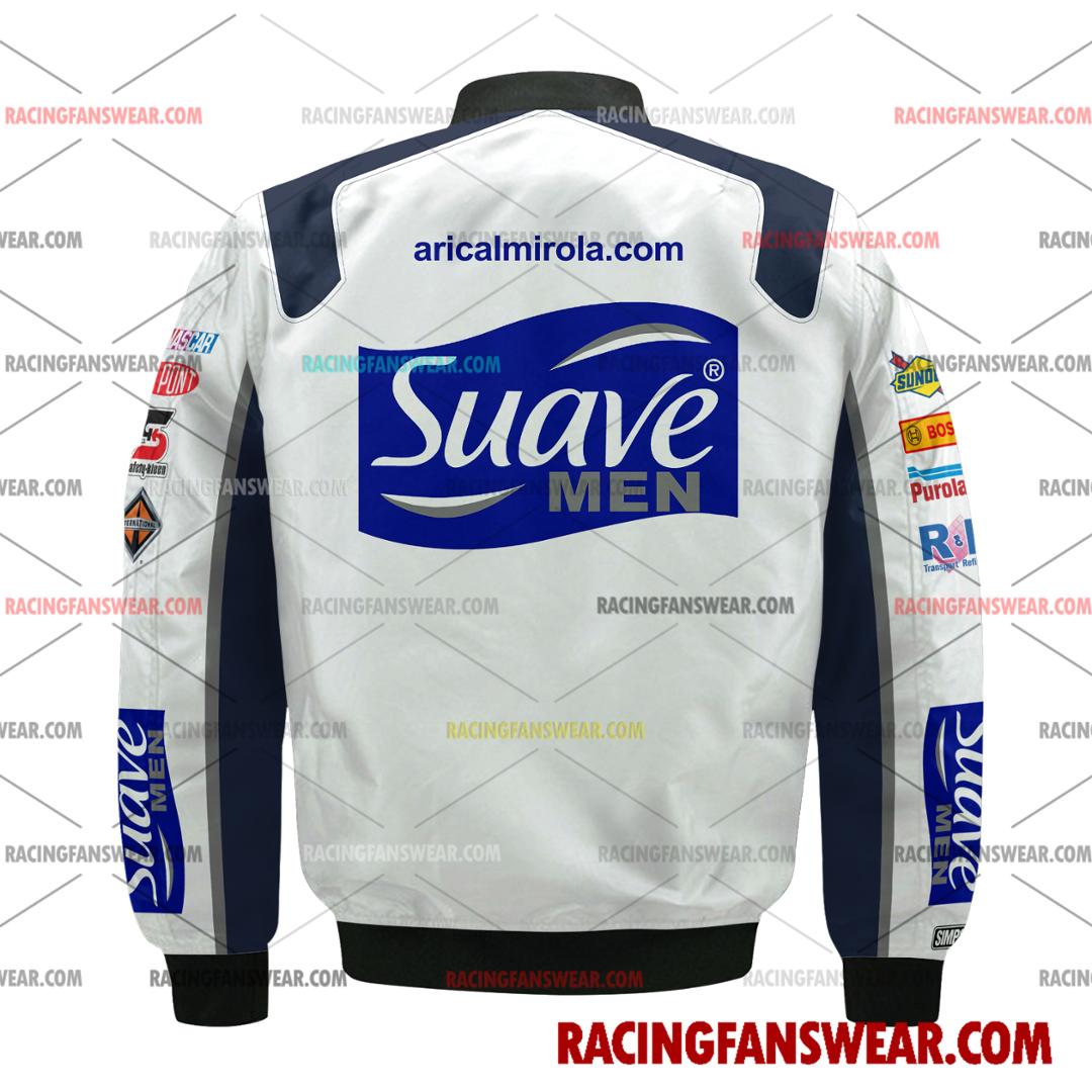 aric-almirola-nascar-racing-2011-uniform-apparel-clothes-bomber-thick-coat-sleeveless-hoodie-hooded-t-shirt-24210alorimlacira9921racsanihci-30.mockup-bomberjacket-back.jpg Nascar store - Loyal fans of Aric Almirola's Bomber Jacket,Unisex Thick Coat,Unisex Sleeveless Hoodie,Unisex Hooded T-Shirt,Kid Sleeveless Hoodie,Kid Hooded T-Shirts,Kid Thick Coat:vintage nascar racing suit,uniform,apparel,shirts,merch,merchandise,jersey,hoodie,jackets,shorts,sweatshirt,outfits,clothes