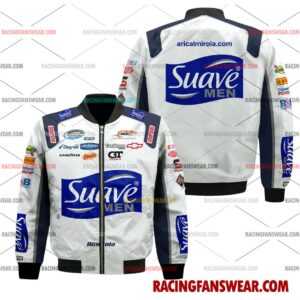 Nascar store - Loyal fans of Aric Almirola's Bomber Jacket,Unisex Thick Coat,Unisex Sleeveless Hoodie,Unisex Hooded T-Shirt,Kid Sleeveless Hoodie,Kid Hooded T-Shirts,Kid Thick Coat:vintage nascar racing suit,uniform,apparel,shirts,merch,merchandise,jersey,hoodie,jackets,shorts,sweatshirt,outfits,clothes