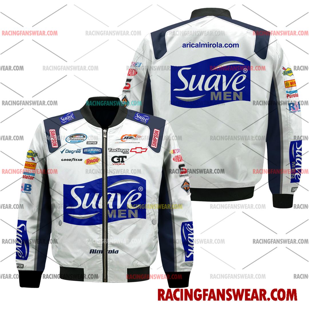 aric-almirola-nascar-racing-2011-uniform-apparel-clothes-bomber-thick-coat-sleeveless-hoodie-hooded-t-shirt-24210alorimlacira9921racsanihci-30.mockup-bomberjacket-front.jpg Nascar store - Loyal fans of Aric Almirola's Bomber Jacket,Unisex Thick Coat,Unisex Sleeveless Hoodie,Unisex Hooded T-Shirt,Kid Sleeveless Hoodie,Kid Hooded T-Shirts,Kid Thick Coat:vintage nascar racing suit,uniform,apparel,shirts,merch,merchandise,jersey,hoodie,jackets,shorts,sweatshirt,outfits,clothes