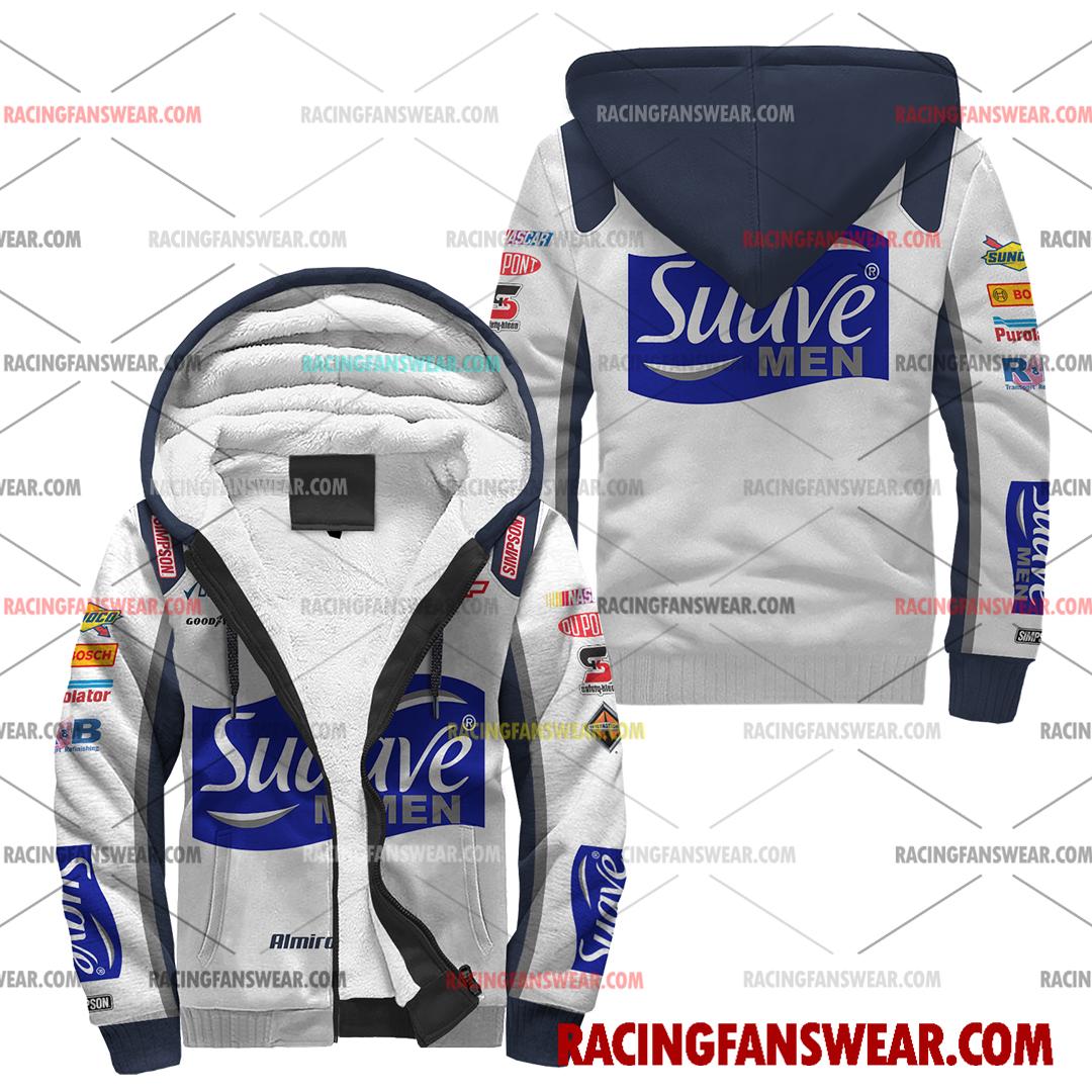 aric-almirola-nascar-racing-2011-uniform-apparel-clothes-bomber-thick-coat-sleeveless-hoodie-hooded-t-shirt-24210alorimlacira9921racsanihci-97.mockup-thickcoat-front.jpg Nascar store - Loyal fans of Aric Almirola's Bomber Jacket,Unisex Thick Coat,Unisex Sleeveless Hoodie,Unisex Hooded T-Shirt,Kid Sleeveless Hoodie,Kid Hooded T-Shirts,Kid Thick Coat:vintage nascar racing suit,uniform,apparel,shirts,merch,merchandise,jersey,hoodie,jackets,shorts,sweatshirt,outfits,clothes