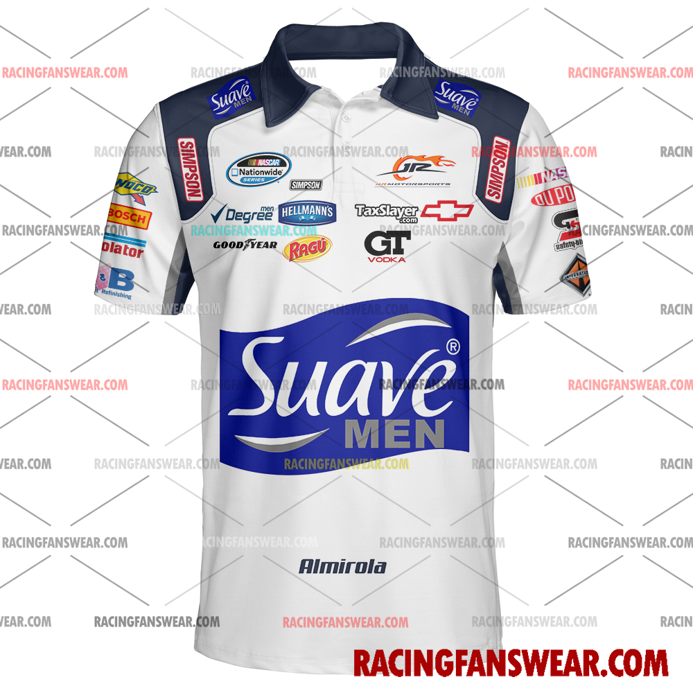 aric-almirola-nascar-racing-2011-uniform-apparel-clothes-hawaiian-polo-shirts-74210alorimlacira9921racsanihci-13.mockup-polo-1.jpg Nascar store - Loyal fans of Aric Almirola's Unisex Hawaiian Shirt,Unisex Polo Shirt,Kid Hawaiian Shirt,Kid Polo Shirt:vintage nascar racing suit,uniform,apparel,shirts,merch,merchandise,jersey,hoodie,jackets,shorts,sweatshirt,outfits,clothes