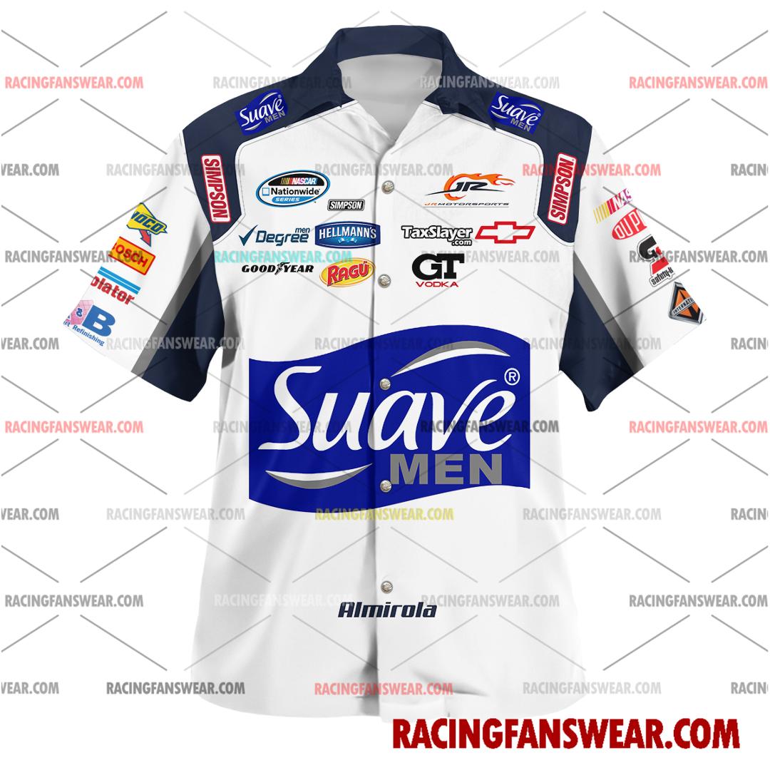 aric-almirola-nascar-racing-2011-uniform-apparel-clothes-hawaiian-polo-shirts-74210alorimlacira9921racsanihci-17.mockup-hawaiian-1.jpg Nascar store - Loyal fans of Aric Almirola's Unisex Hawaiian Shirt,Unisex Polo Shirt,Kid Hawaiian Shirt,Kid Polo Shirt:vintage nascar racing suit,uniform,apparel,shirts,merch,merchandise,jersey,hoodie,jackets,shorts,sweatshirt,outfits,clothes