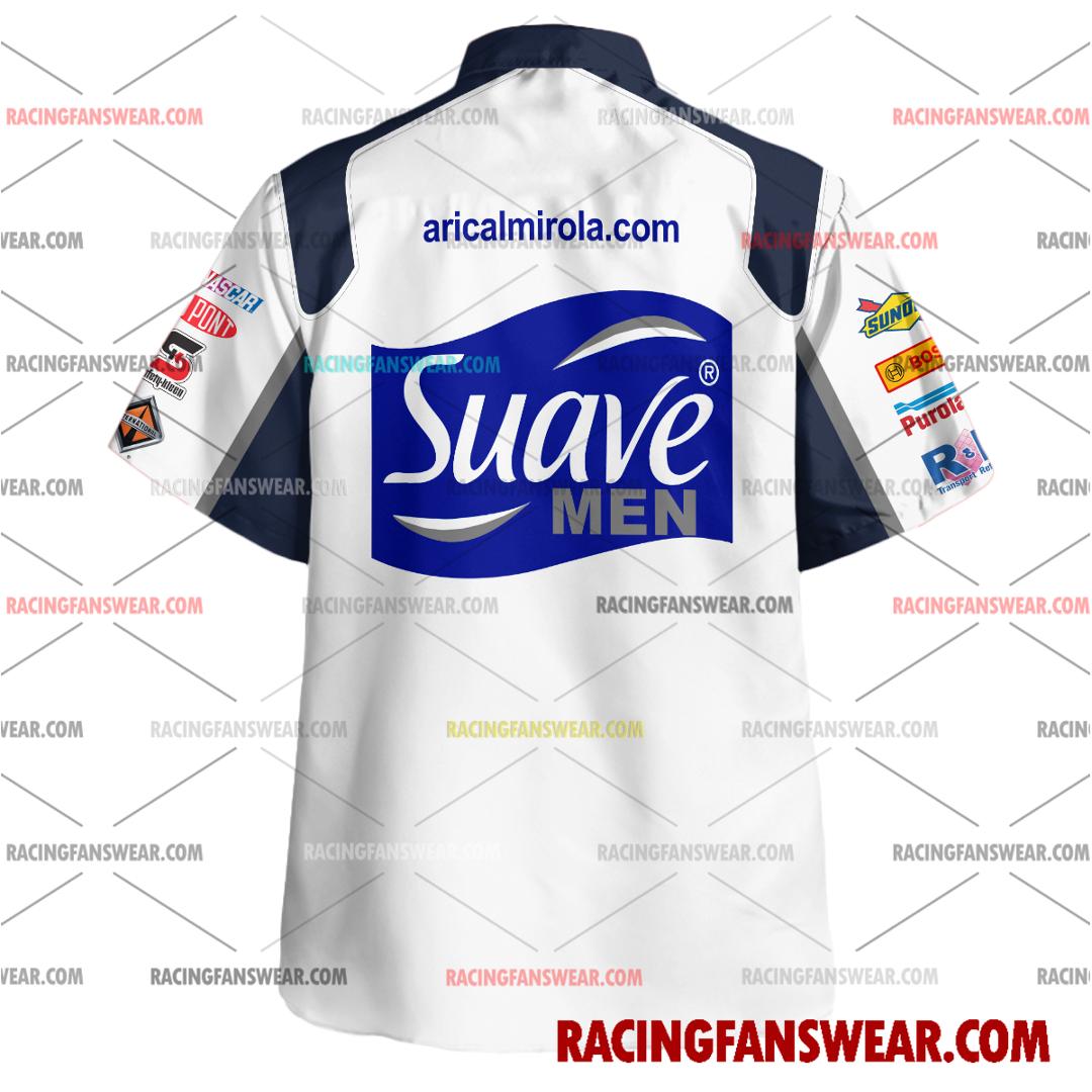 aric-almirola-nascar-racing-2011-uniform-apparel-clothes-hawaiian-polo-shirts-74210alorimlacira9921racsanihci-17.mockup-hawaiian-2.jpg Nascar store - Loyal fans of Aric Almirola's Unisex Hawaiian Shirt,Unisex Polo Shirt,Kid Hawaiian Shirt,Kid Polo Shirt:vintage nascar racing suit,uniform,apparel,shirts,merch,merchandise,jersey,hoodie,jackets,shorts,sweatshirt,outfits,clothes