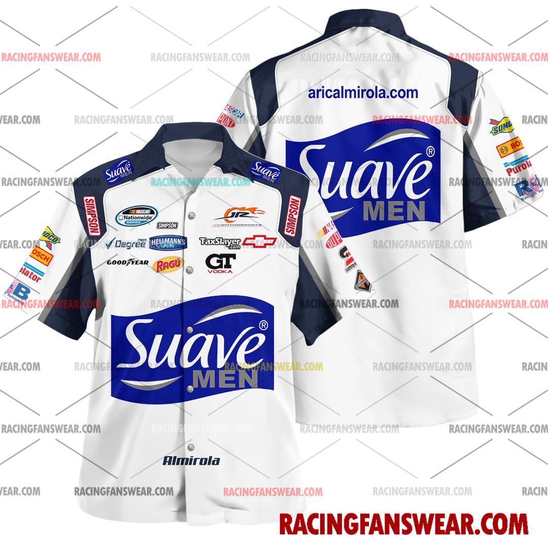 aric-almirola-nascar-racing-2011-uniform-apparel-clothes-hawaiian-polo-shirts-74210alorimlacira9921racsanihci-17.mockup-hawaiian-front.jpg Nascar store - Loyal fans of Aric Almirola's Unisex Hawaiian Shirt,Unisex Polo Shirt,Kid Hawaiian Shirt,Kid Polo Shirt:vintage nascar racing suit,uniform,apparel,shirts,merch,merchandise,jersey,hoodie,jackets,shorts,sweatshirt,outfits,clothes