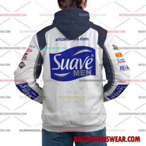 Nascar store - Loyal fans of Aric Almirola's Unisex Hoodie,Unisex Pop Top Hoodie,Unisex Zip Hoodie,Unisex T-Shirt,Unisex Sweatshirt,Unisex Long Pants,Kid Hoodie,Kid Zip Hoodie,Kid T-Shirt,Kid Sweatshirt,Kid Long Pants:vintage nascar racing suit,uniform,apparel,shirts,merch,merchandise,jersey,hoodie,jackets,shorts,sweatshirt,outfits,clothes