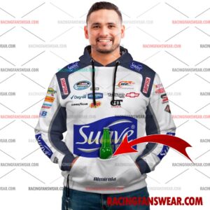 Nascar store - Loyal fans of Aric Almirola's Unisex Hoodie,Unisex Pop Top Hoodie,Unisex Zip Hoodie,Unisex T-Shirt,Unisex Sweatshirt,Unisex Long Pants,Kid Hoodie,Kid Zip Hoodie,Kid T-Shirt,Kid Sweatshirt,Kid Long Pants:vintage nascar racing suit,uniform,apparel,shirts,merch,merchandise,jersey,hoodie,jackets,shorts,sweatshirt,outfits,clothes