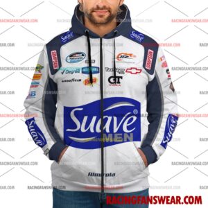 Nascar store - Loyal fans of Aric Almirola's Unisex Hoodie,Unisex Pop Top Hoodie,Unisex Zip Hoodie,Unisex T-Shirt,Unisex Sweatshirt,Unisex Long Pants,Kid Hoodie,Kid Zip Hoodie,Kid T-Shirt,Kid Sweatshirt,Kid Long Pants:vintage nascar racing suit,uniform,apparel,shirts,merch,merchandise,jersey,hoodie,jackets,shorts,sweatshirt,outfits,clothes