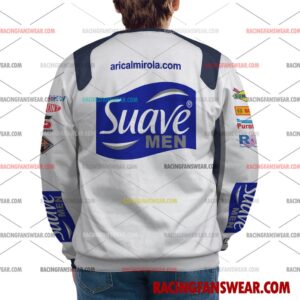 Nascar store - Loyal fans of Aric Almirola's Unisex Hoodie,Unisex Pop Top Hoodie,Unisex Zip Hoodie,Unisex T-Shirt,Unisex Sweatshirt,Unisex Long Pants,Kid Hoodie,Kid Zip Hoodie,Kid T-Shirt,Kid Sweatshirt,Kid Long Pants:vintage nascar racing suit,uniform,apparel,shirts,merch,merchandise,jersey,hoodie,jackets,shorts,sweatshirt,outfits,clothes