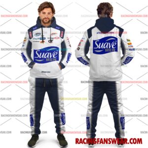 Nascar store - Loyal fans of Aric Almirola's Unisex Hoodie,Unisex Pop Top Hoodie,Unisex Zip Hoodie,Unisex T-Shirt,Unisex Sweatshirt,Unisex Long Pants,Kid Hoodie,Kid Zip Hoodie,Kid T-Shirt,Kid Sweatshirt,Kid Long Pants:vintage nascar racing suit,uniform,apparel,shirts,merch,merchandise,jersey,hoodie,jackets,shorts,sweatshirt,outfits,clothes