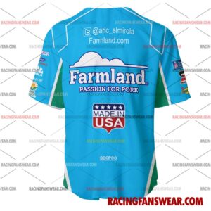 Nascar store - Loyal fans of Aric Almirola's Men's Baseball Jersey,Women's Baseball Jersey,Kid's Baseball Jersey,Men's Hockey Jerseys,WoMen's Hockey Jerseys,Youth's Hockey Jerseys:vintage nascar racing suit,uniform,apparel,shirts,merch,merchandise,jersey,hoodie,jackets,shorts,sweatshirt,outfits,clothes