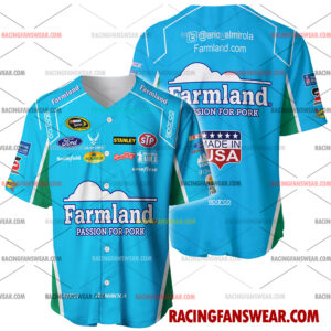 Nascar store - Loyal fans of Aric Almirola's Men's Baseball Jersey,Women's Baseball Jersey,Kid's Baseball Jersey,Men's Hockey Jerseys,WoMen's Hockey Jerseys,Youth's Hockey Jerseys:vintage nascar racing suit,uniform,apparel,shirts,merch,merchandise,jersey,hoodie,jackets,shorts,sweatshirt,outfits,clothes