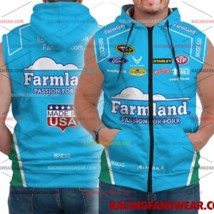 Nascar store - Loyal fans of Aric Almirola's Bomber Jacket,Unisex Thick Coat,Unisex Sleeveless Hoodie,Unisex Hooded T-Shirt,Kid Sleeveless Hoodie,Kid Hooded T-Shirts,Kid Thick Coat:vintage nascar racing suit,uniform,apparel,shirts,merch,merchandise,jersey,hoodie,jackets,shorts,sweatshirt,outfits,clothes