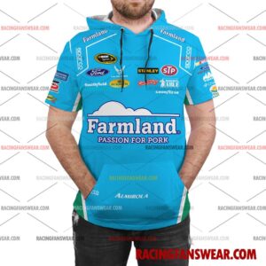 Nascar store - Loyal fans of Aric Almirola's Bomber Jacket,Unisex Thick Coat,Unisex Sleeveless Hoodie,Unisex Hooded T-Shirt,Kid Sleeveless Hoodie,Kid Hooded T-Shirts,Kid Thick Coat:vintage nascar racing suit,uniform,apparel,shirts,merch,merchandise,jersey,hoodie,jackets,shorts,sweatshirt,outfits,clothes