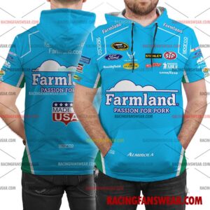 Nascar store - Loyal fans of Aric Almirola's Bomber Jacket,Unisex Thick Coat,Unisex Sleeveless Hoodie,Unisex Hooded T-Shirt,Kid Sleeveless Hoodie,Kid Hooded T-Shirts,Kid Thick Coat:vintage nascar racing suit,uniform,apparel,shirts,merch,merchandise,jersey,hoodie,jackets,shorts,sweatshirt,outfits,clothes