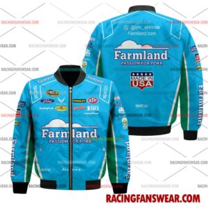 Nascar store - Loyal fans of Aric Almirola's Bomber Jacket,Unisex Thick Coat,Unisex Sleeveless Hoodie,Unisex Hooded T-Shirt,Kid Sleeveless Hoodie,Kid Hooded T-Shirts,Kid Thick Coat:vintage nascar racing suit,uniform,apparel,shirts,merch,merchandise,jersey,hoodie,jackets,shorts,sweatshirt,outfits,clothes