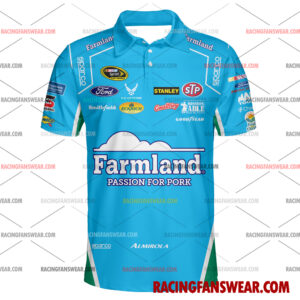 Nascar store - Loyal fans of Aric Almirola's Unisex Hawaiian Shirt,Unisex Polo Shirt,Kid Hawaiian Shirt,Kid Polo Shirt:vintage nascar racing suit,uniform,apparel,shirts,merch,merchandise,jersey,hoodie,jackets,shorts,sweatshirt,outfits,clothes