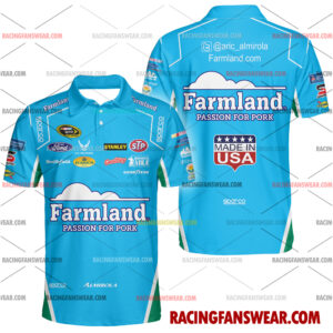 Nascar store - Loyal fans of Aric Almirola's Unisex Hawaiian Shirt,Unisex Polo Shirt,Kid Hawaiian Shirt,Kid Polo Shirt:vintage nascar racing suit,uniform,apparel,shirts,merch,merchandise,jersey,hoodie,jackets,shorts,sweatshirt,outfits,clothes