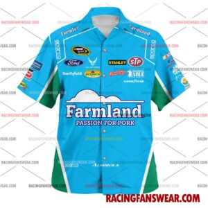 Nascar store - Loyal fans of Aric Almirola's Unisex Hawaiian Shirt,Unisex Polo Shirt,Kid Hawaiian Shirt,Kid Polo Shirt:vintage nascar racing suit,uniform,apparel,shirts,merch,merchandise,jersey,hoodie,jackets,shorts,sweatshirt,outfits,clothes